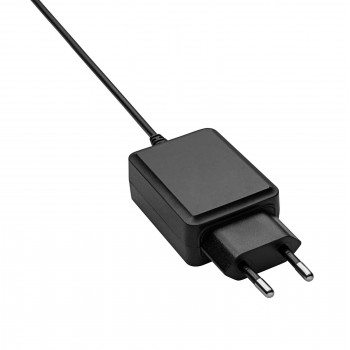 Univerzálny napájací zdroj Akyga AK-TB-15 5,0V / 3,0A 15W Micro-USB B 1,0m