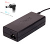 Akyga AK-ND-71 napájací zdroj pre notebook 20 V / 4,5 A, 90 W, 5,5 x 2,5 mm, 1,2 m, pre Lenovo