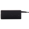 Akyga AK-ND-71 napájací zdroj pre notebook 20 V / 4,5 A, 90 W, 5,5 x 2,5 mm, 1,2 m, pre Lenovo