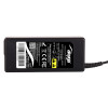 Akyga AK-ND-71 napájací zdroj pre notebook 20 V / 4,5 A, 90 W, 5,5 x 2,5 mm, 1,2 m, pre Lenovo