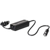 Akyga AK-ND-77 autonabíjačka pre notebook 20 V / 3,25 A, 65 W, 4,0 x 1,7 mm, pre Lenovo