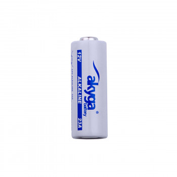 Akyga AKY2540 23A (8LR932) alkalická batéria 12 V, 1 ks
