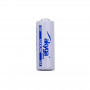 Akyga AKY2540 23A (8LR932) alkalická batéria 12 V, 1 ks