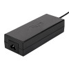 Akyga AK-ND-79 USB-C napájací zdroj pre notebook, 87 W, Power Delivery, 5-20,2 V / 2-4,3 A, 1,2 m