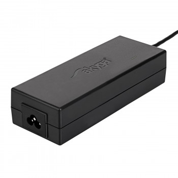 Akyga AK-ND-79 USB-C napájací zdroj pre notebook, 87 W, Power Delivery, 5-20,2 V / 2-4,3 A, 1,2 m