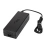 Akyga AK-ND-79 USB-C napájací zdroj pre notebook, 87 W, Power Delivery, 5-20,2 V / 2-4,3 A, 1,2 m