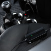 Akyga AK-ND-76 auto napájací zdroj pre notebook 19,5 V / 2,31 A, 45 W, 4,5 x 3,0 mm + pin, pre HP