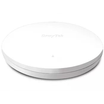 DrayTek VigorAP 962C bezdrôtový prístupový bod Mesh (vAP962c-DE-AT-CH)