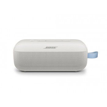 Bose SoundLink Flex (2. generácia) reproduktor Bluetooth, Fog Grey