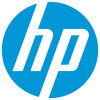 HP 650A CE270AH tonerová kazeta, čierna, 13 500 strán (1 ks)