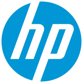 HP 650A CE270AH tonerová kazeta, čierna, 13 500 strán (1 ks)