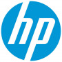 HP 650A CE270AH tonerová kazeta, čierna, 13 500 strán (1 ks)