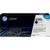 HP 650A CE270AH tonerová kazeta, čierna, 13 500 strán (1 ks)