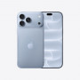 Apple iPhone 18 Pro Max 1 TB, Polar, MJY14ZD/A