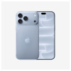 Apple iPhone 18 Pro Max 1 TB, Polar, MJY14ZD/A
