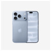 Apple iPhone 18 Pro 256 GB, 6,3 palca, Polar, MJRT4ZD/A