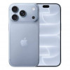 Apple iPhone 18 Pro 256 GB, 6,3 palca, Polar, MJRT4ZD/A