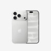Apple iPhone 18 Pro 256 GB, 6,3 palca, strieborný, MJRQ4QN/A