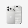 Apple iPhone 18 Pro 256 GB, strieborný, MJRQ4QN/A