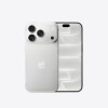 Apple iPhone 18 Pro 256 GB, strieborný, MJRQ4QN/A