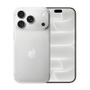 Apple iPhone 18 Pro 256 GB, strieborný, MJRQ4QN/A