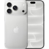Apple iPhone 18 Pro 256 GB, strieborný, MJRQ4QN/A