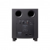 Magnat Base 8 aktívny subwoofer, čierny