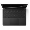Microsoft Surface Laptop for Business 8th Edition EP2-59589 notebook, Snapdragon X2 Elite, 32 GB RAM, 1 TB SSD, čierny