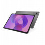 Lenovo Tab K11 Gen. 2 ZAFS0069CZ tablet, 11", 4 GB RAM, 128 GB, Wi-Fi, sivý
