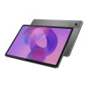 Lenovo Tab K11 Gen. 2 ZAFS0069CZ tablet, 11", 4 GB RAM, 128 GB, Wi-Fi, sivý