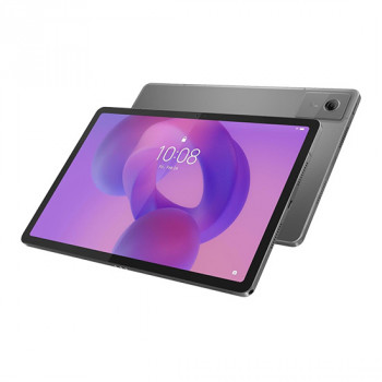 Lenovo Tab K11 Gen. 2 ZAFS0069CZ tablet, 11", 4 GB RAM, 128 GB, Wi-Fi, sivý