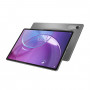 Lenovo Idea Tab Pro Gen. 2 ZAHD0223GR tablet, 8 GB RAM, Wi-Fi, s perom, sivý