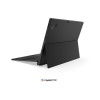 Lenovo ThinkPad X13 Detachable Gen. 1 21U60019GE notebook, Intel Core Ultra 5 332, 16 GB RAM, 512 GB SSD, 13", čierny