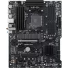 MSI PRO B550-S WIFI6E základná doska, ATX, Socket AM4, AMD B550, DDR4