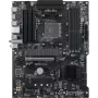 MSI PRO B550-S WIFI6E základná doska, ATX, Socket AM4, AMD B550, DDR4