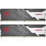 Patriot Viper Venom PVV532G640C38K súprava pamäte DDR5, 32 GB (2 x 16 GB), 6400 MHz, CL38
