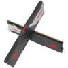 Patriot Viper Venom PVV532G640C38K súprava pamäte DDR5, 32 GB (2 x 16 GB), 6400 MHz, CL38