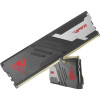 Patriot Viper Venom PVV532G640C38K súprava pamäte DDR5, 32 GB (2 x 16 GB), 6400 MHz, CL38