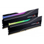 G.Skill Trident Z5 Neo RGB F5-6000J3038F16GH2-TZ5NR súprava pamäte DDR5, 32 GB (2 x 16 GB), 6000 MT/s, CL30