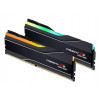 G.Skill Trident Z5 Neo RGB F5-6000J3038F16GH2-TZ5NR súprava pamäte DDR5, 32 GB (2 x 16 GB), 6000 MT/s, CL30