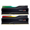 G.Skill Trident Z5 Neo RGB F5-6000J3038F16GH2-TZ5NR súprava pamäte DDR5, 32 GB (2 x 16 GB), 6000 MT/s, CL30