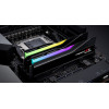 G.Skill Trident Z5 Neo RGB F5-6000J3038F16GH2-TZ5NR súprava pamäte DDR5, 32 GB (2 x 16 GB), 6000 MT/s, CL30