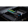 G.Skill Trident Z5 Neo RGB F5-6000J3038F16GH2-TZ5NR súprava pamäte DDR5, 32 GB (2 x 16 GB), 6000 MT/s, CL30
