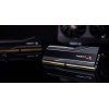 G.Skill Trident Z5 Neo RGB F5-6000J3038F16GH2-TZ5NR súprava pamäte DDR5, 32 GB (2 x 16 GB), 6000 MT/s, CL30
