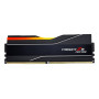 G.Skill Trident Z5 Neo RGB F5-6000J3038F16GH1-TZ5NR pamäťový modul DDR5, 16 GB (1 x 16 GB), 6000 MT/s, CL30