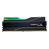 G.Skill Trident Z5 Neo RGB F5-6000J3038F16GH1-TZ5NR pamäťový modul DDR5, 16 GB (1 x 16 GB), 6000 MT/s, CL30