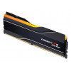 G.Skill Trident Z5 Neo RGB F5-6000J3038F16GH1-TZ5NR pamäťový modul DDR5, 16 GB (1 x 16 GB), 6000 MT/s, CL30