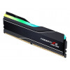 G.Skill Trident Z5 Neo RGB F5-6000J3038F16GH1-TZ5NR pamäťový modul DDR5, 16 GB (1 x 16 GB), 6000 MT/s, CL30