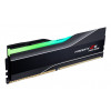 G.Skill Trident Z5 Neo RGB F5-6000J3038F16GH1-TZ5NR pamäťový modul DDR5, 16 GB (1 x 16 GB), 6000 MT/s, CL30
