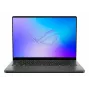 ASUS ROG Zephyrus 14 GU405AP-SY019W notebook, 14-palcový WQXGA+ OLED 120 Hz, Core Ultra 9 386H, 32 GB RAM, 1 TB SSD, RTX 5070, Windows 11 Home